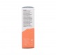 Sara Simar Crema Nutritiva 50 ml