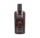 American Crew Daily Cleansing Champú 250 ml