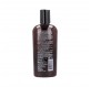 American Crew Daily Cleansing Champú 250 ml