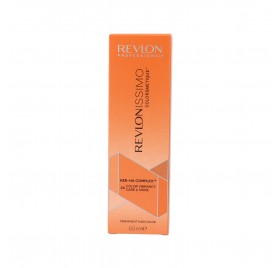 Revlon Revlonissimo Colorsmetique 60ml, Colore 7.4