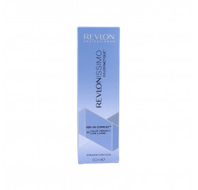 Revlon Revlonissimo Colorsmetique 60ml, Color 8.23