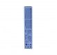 Revlon Revlonissimo Colorsmetique 60ml, Colore 8.23