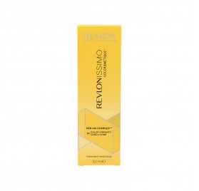 Revlon Revlonissimo Colorsmetique 60ml, Color 9.31