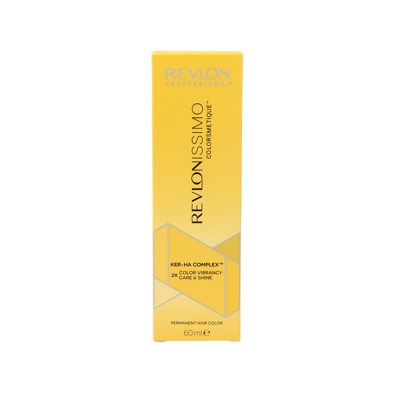 Revlon Revlonissimo Colorsmetique 60ml, Cor 9.31