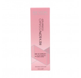 Revlonissimo Coloresmetique 60 Ml, Pure Colores 200