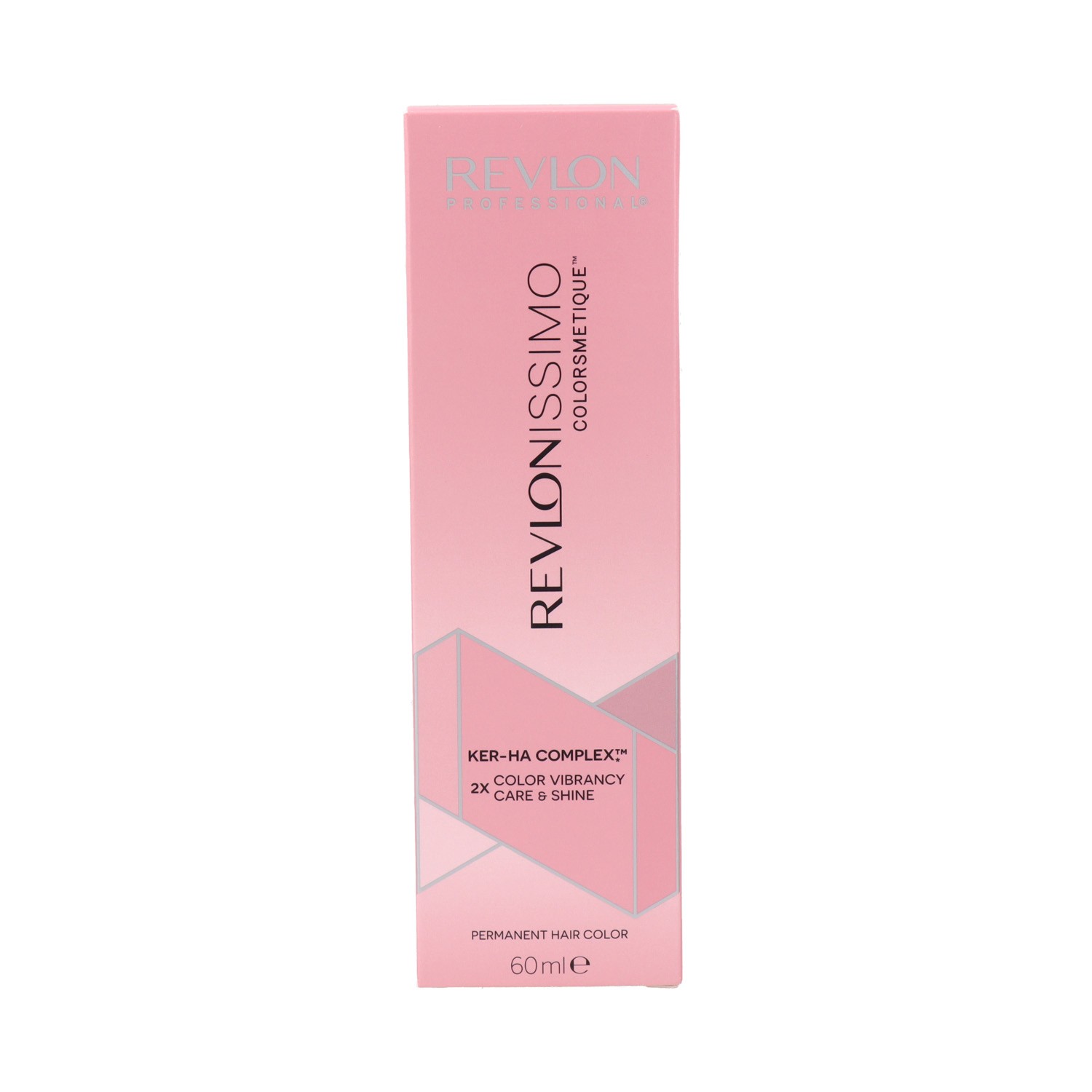 Revlonissimo Colorsmetique Pure/c 200