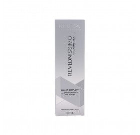 Revlonissimo High Coverage 60ml, Color 5