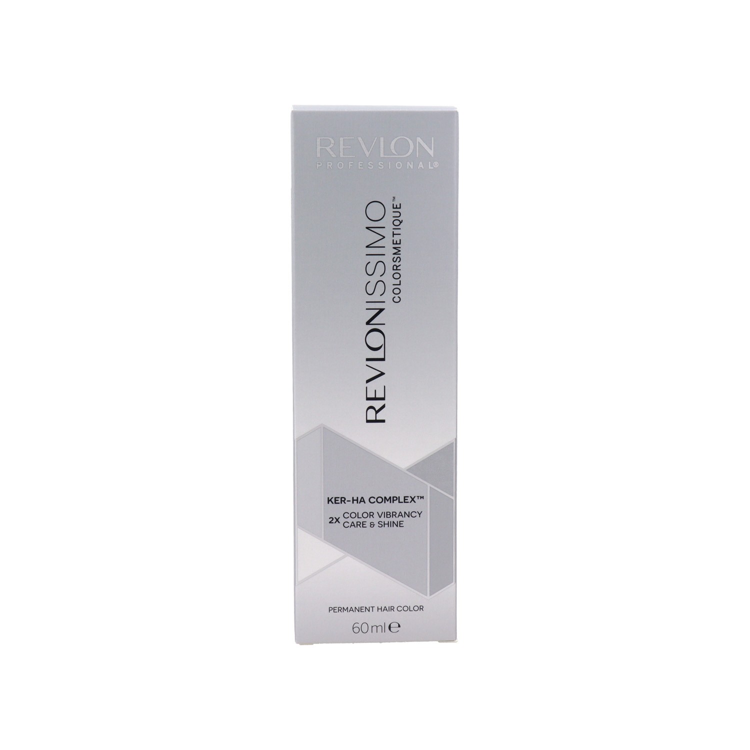 Revlonissimo High Coverage 60ml, Color 5 Revlonissimo High Coverage 60ml, Color 5