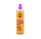 Tigi Bh Color Goddess Shampoo 400 ml