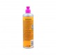 Tigi Bh Color Goddess Shampoo 400 ml