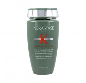 Kerastase Genesis Homme Bain De Masse Epaissisant 250 ml