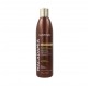 Kativa Macadâmia Shampoo 355ml