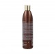 Kativa Macadâmia Shampoo 355ml