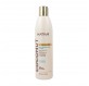 Shampoo al cocco Kativa 355 ml