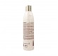 Shampoo al cocco Kativa 355 ml