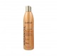 Shampoo all'olio di argan Kativa 355 ml