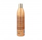 Shampoo all'olio di argan Kativa 355 ml