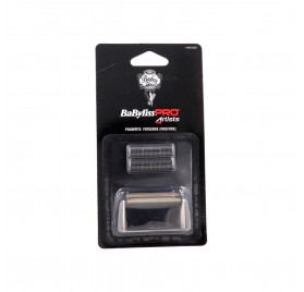 Babylisspro 4rtists Blade