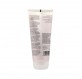 The Cosmetic Republic Exfoliante Capilar 200 ml