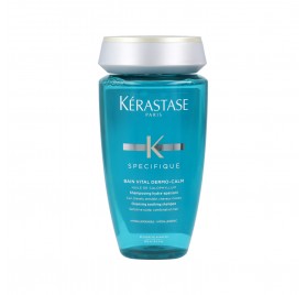 Kerastase Spécifique Bain Vital Dermo Calm 250 ml