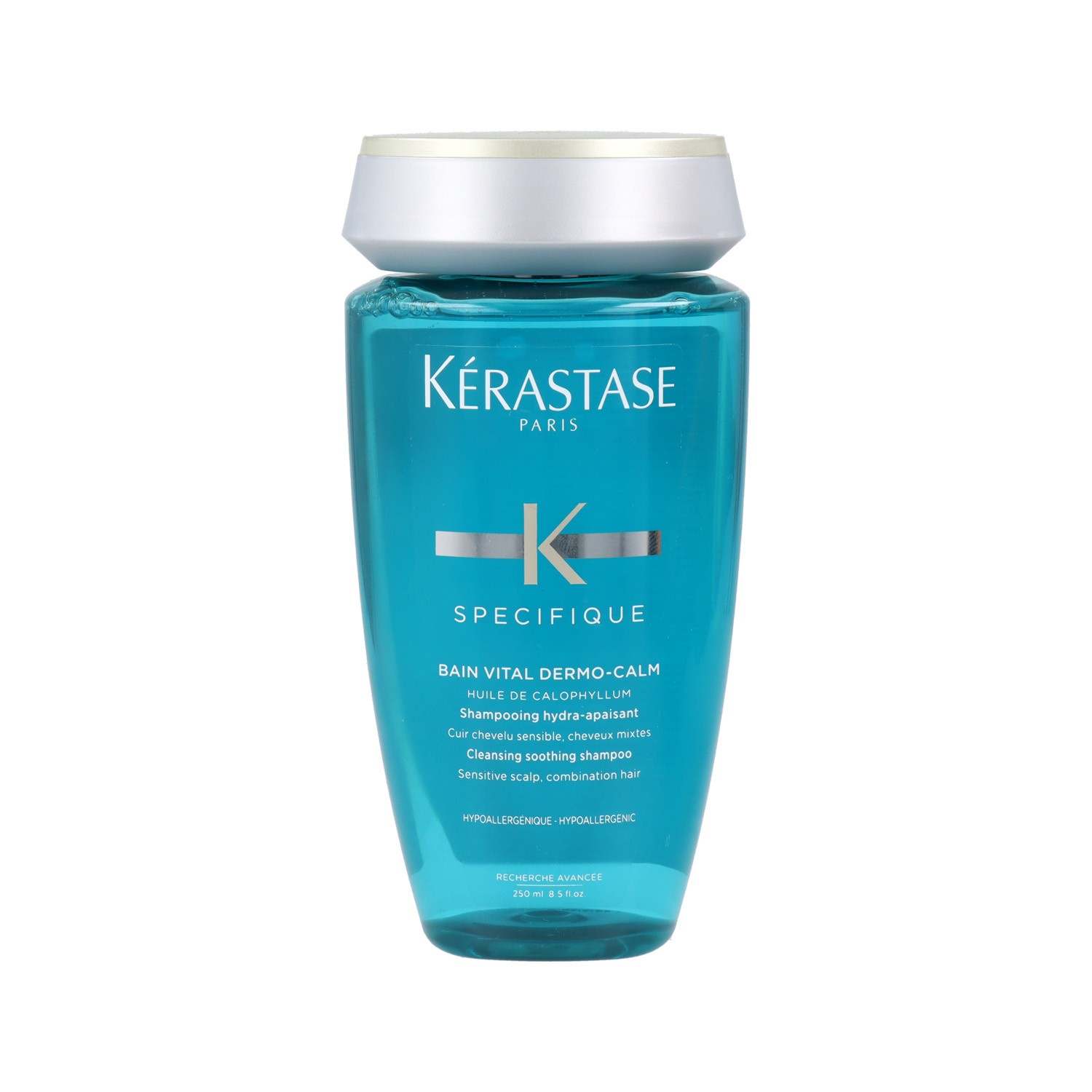 Kerastase Spécifique Bain Vital Dermo Calm 250 ml Kerastase Spécifique Bain Vital Dermo Calm 250 ml