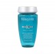 Kerastase Spécifique Bain Vital Dermo Calm 250 ml