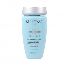Kerastase Spécifique Bain Riche Dermo Calm 250 ml