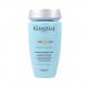 Kerastase Spécifique Bain Riche Dermo Calm 250 ml