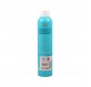 Moroccanoil Spray Fixative Wheat Medium 330 Ml