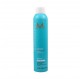 Moroccanoil Spray Fixative Wheat Medium 330 Ml