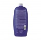 Alfaparf Semi di Lino Blonde Delicate Anti-Yellow Intense Shampoo 1000 ml