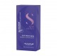 Alfaparf Semi di Lino Blonde Anti-Yellow Spray 125ml