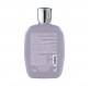 Alfaparf Semi di lino Smooth Smoothing Low Shampoo 250ml