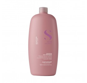 Alfaparf Semidilino Moisture Nutritive Low Xampú 1000 ml