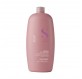 Alfaparf Semidilino Moisture Nutritive Low Shampoo 1000 ml