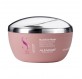 Alfaparf Semidilino Moisture Nutritive Mask 200 ml