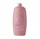 Alfaparf Semi Di Lino Moisture Nutritive Conditioner Ammonia Free 1000 ml