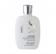 Alfaparf Semidilino Diamond Illuminating Low Shampoo 250 ml