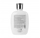 Alfaparf Semidilino Diamond Illuminating Low Shampoo 250 ml