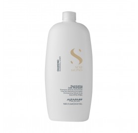 Alfaparf Semidilino Diamond Illuminating Low Shampoo 1000 ml