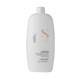 Alfaparf Semidilino Diamond Illuminating Low Shampoo 1000 ml