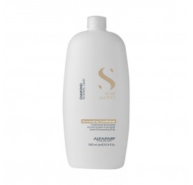 Alfaparf Semidilino Diamond Illuminating Acondicionador 1000 ml