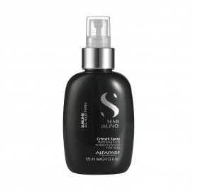 Alfaparf Semi Di Lino Sublime Cristal Spray 125 ml