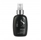 Alfaparf Semi Di Lino Sublime Cristal Spray 125 ml