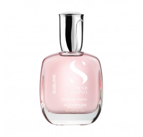 Alfaparf Semi Di Lino Sublime Water 50 ml (Eau Parfumée)