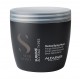 Alfaparf Semi Di Lino Sublime Detoxifying Mud 500 ml