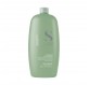 Alfaparf Semi Di Lino Scalp Renew Energizante Champú 1000 ml