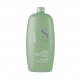 Alfaparf Semi Di Lino Scalp Renew Lotion Shampoo 1000 ml