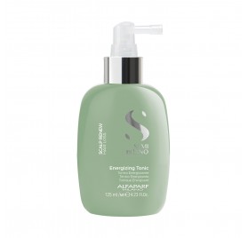 Alfaparf Semi Di Lino Scalp Renew Energizing Tónico 125 ml