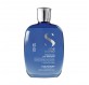 Alfaparf SemiDiLino Volumizing Low Shampoo 250 ml